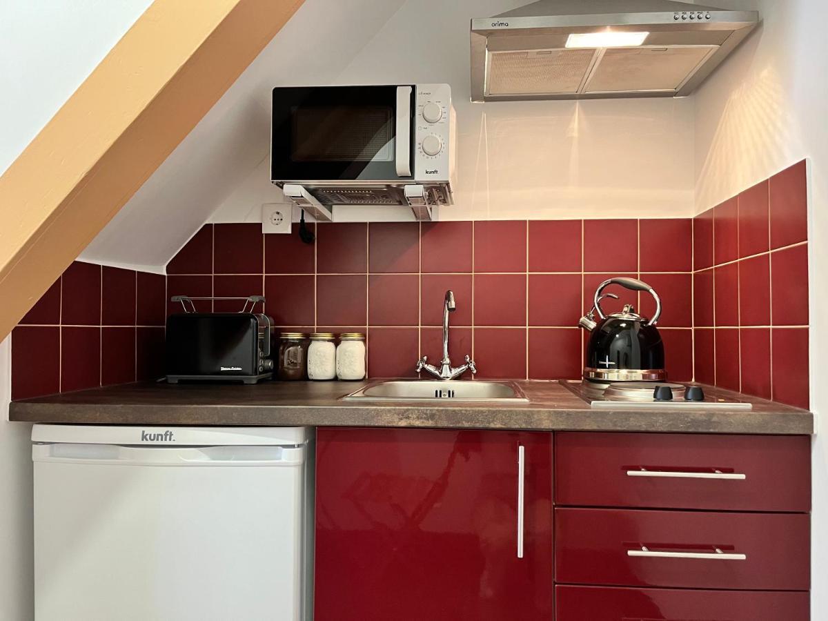 Casa Rosa Com Ac Apartment Коимбра Екстериор снимка