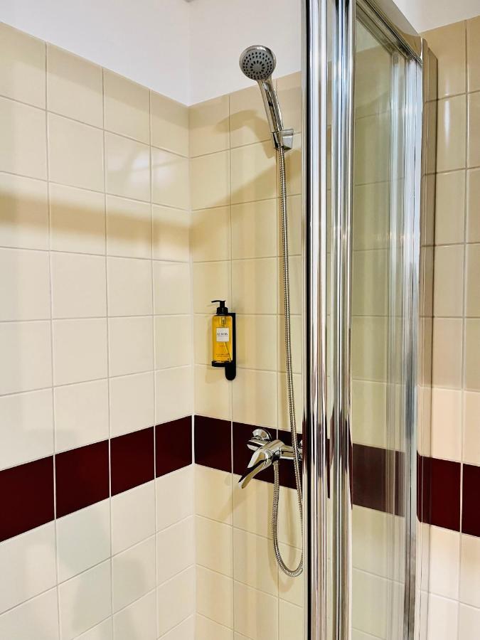 Casa Rosa Com Ac Apartment Коимбра Екстериор снимка